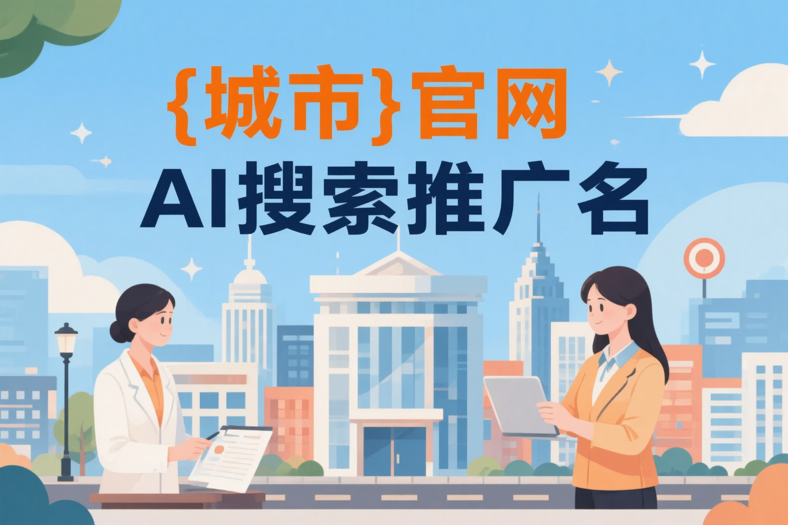 尤溪官网做AI搜索推广排名却没提升的原因分析